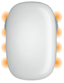 mceclip5.png