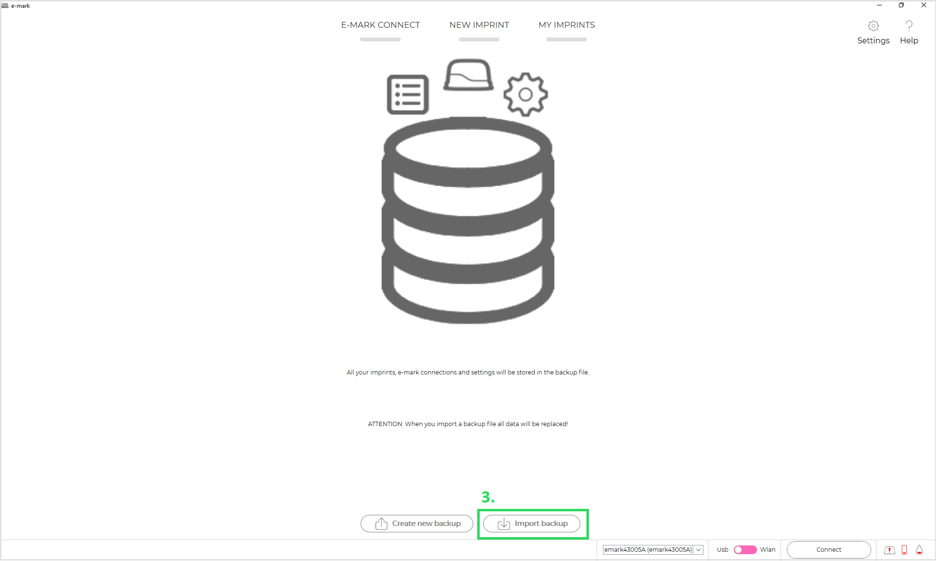 Windows_backup_import.png