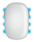 mceclip6.png