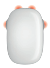 mceclip7.png