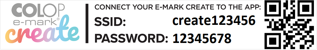 create_Abdruck.png