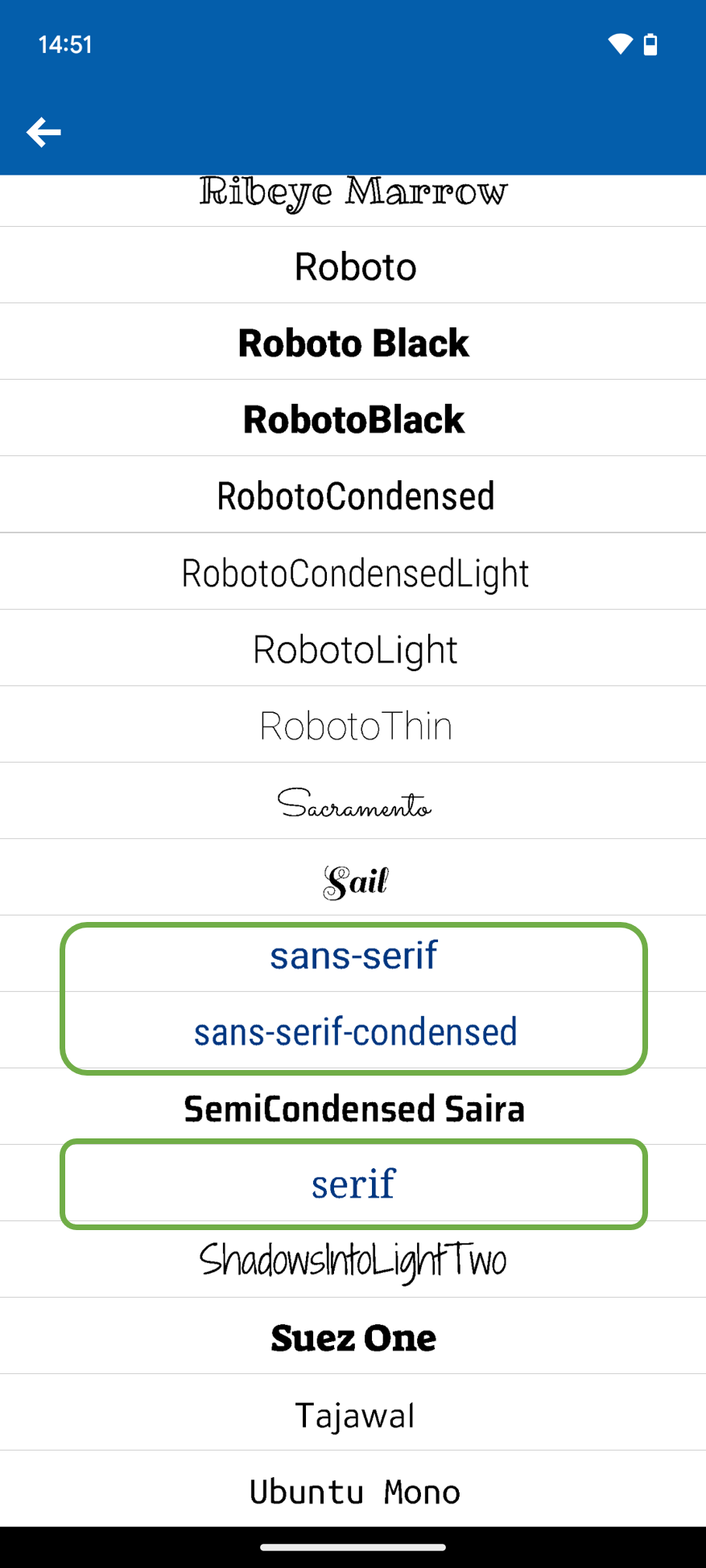 29_Which different fonts can I use in my imprint_1.png