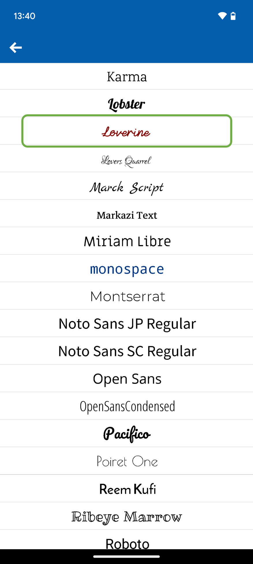 29_Which different fonts can I use in my imprint_2.png