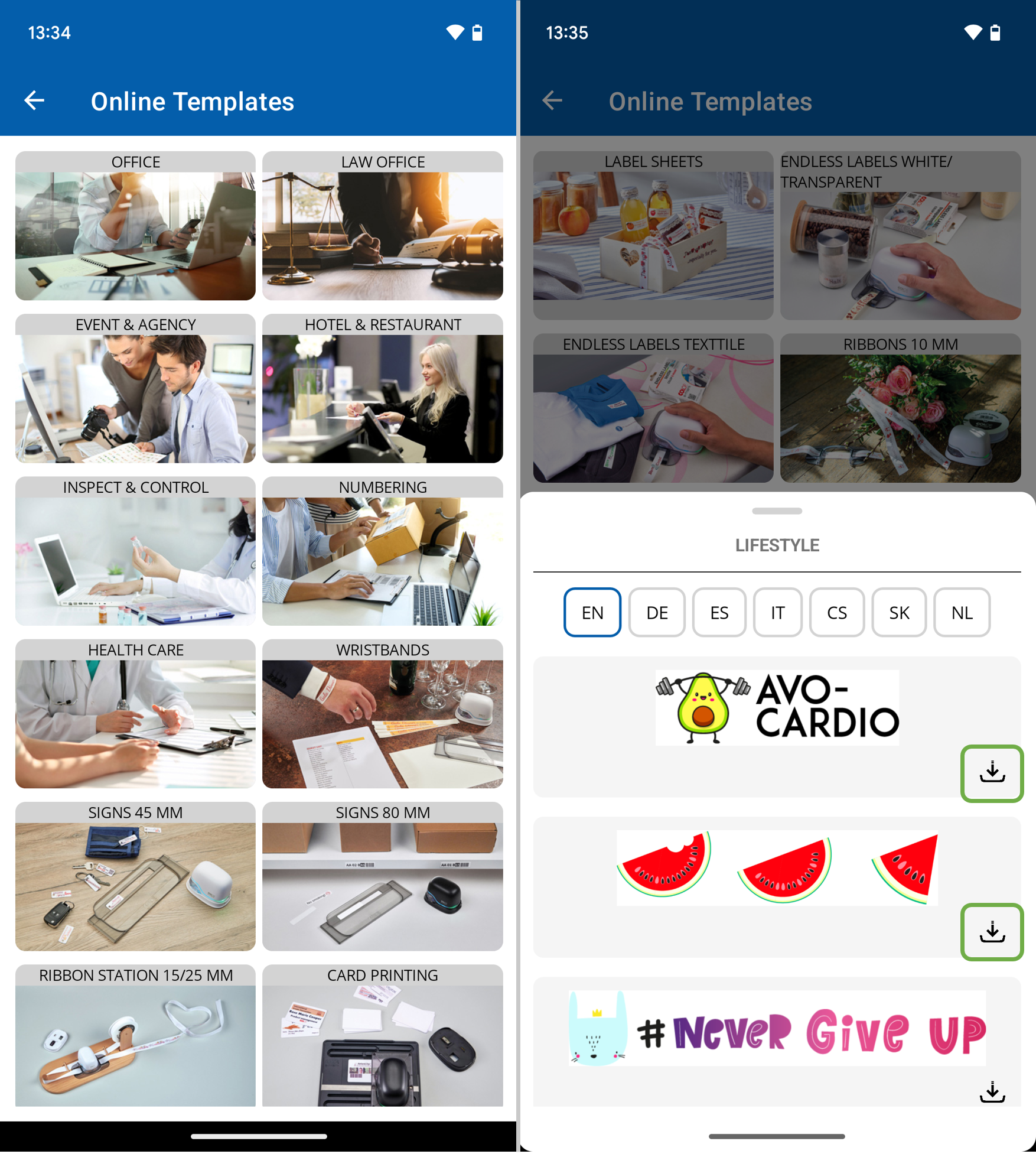 26_How can I use the additional templates from the website_2.png