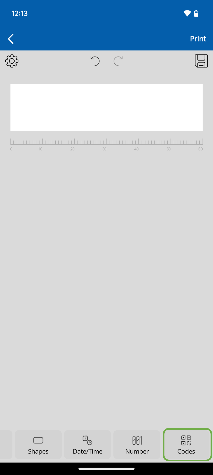 16_How can I use the QR code and barcode generator_2.png