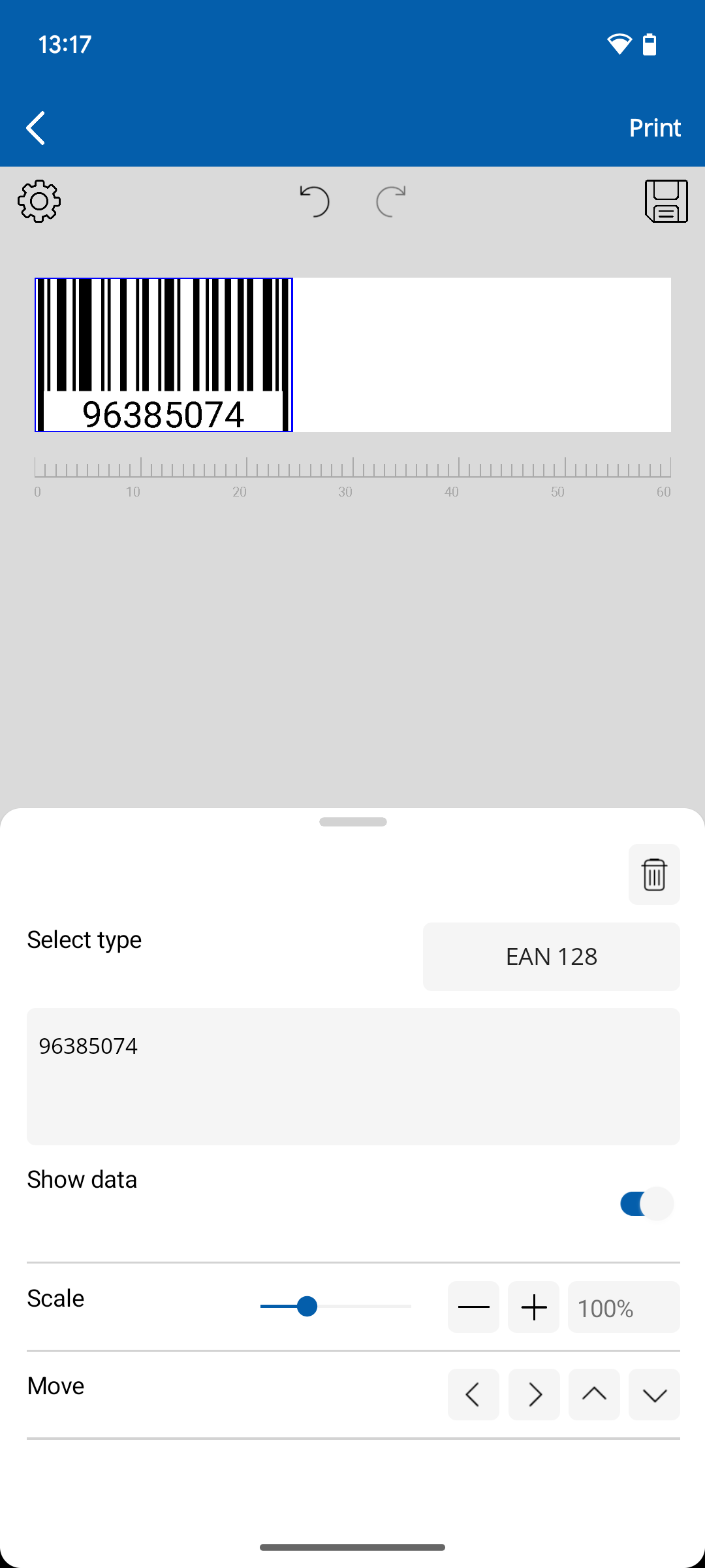 16_How can I use the QR code and barcode generator_4.png