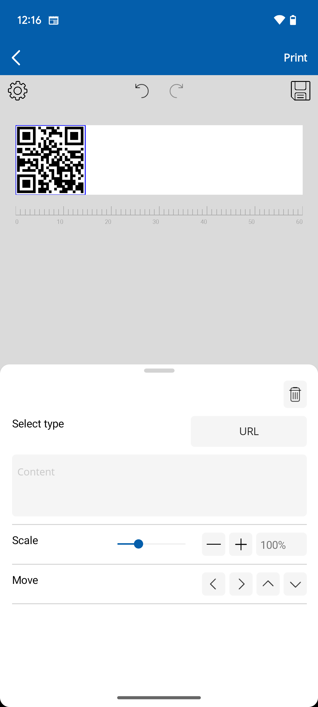 16_How can I use the QR code and barcode generator_3.png