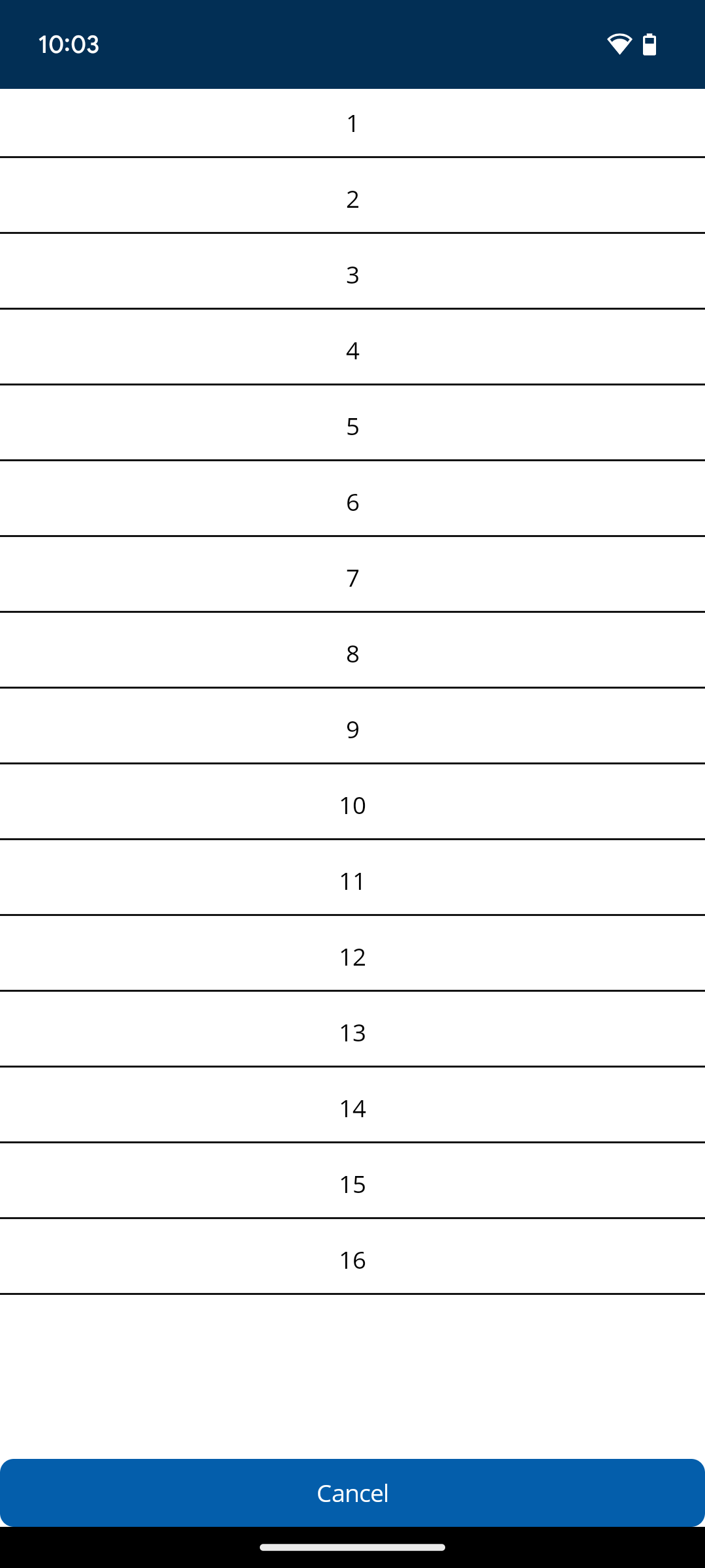 17_How can I do serial printing of CSV files_12.png