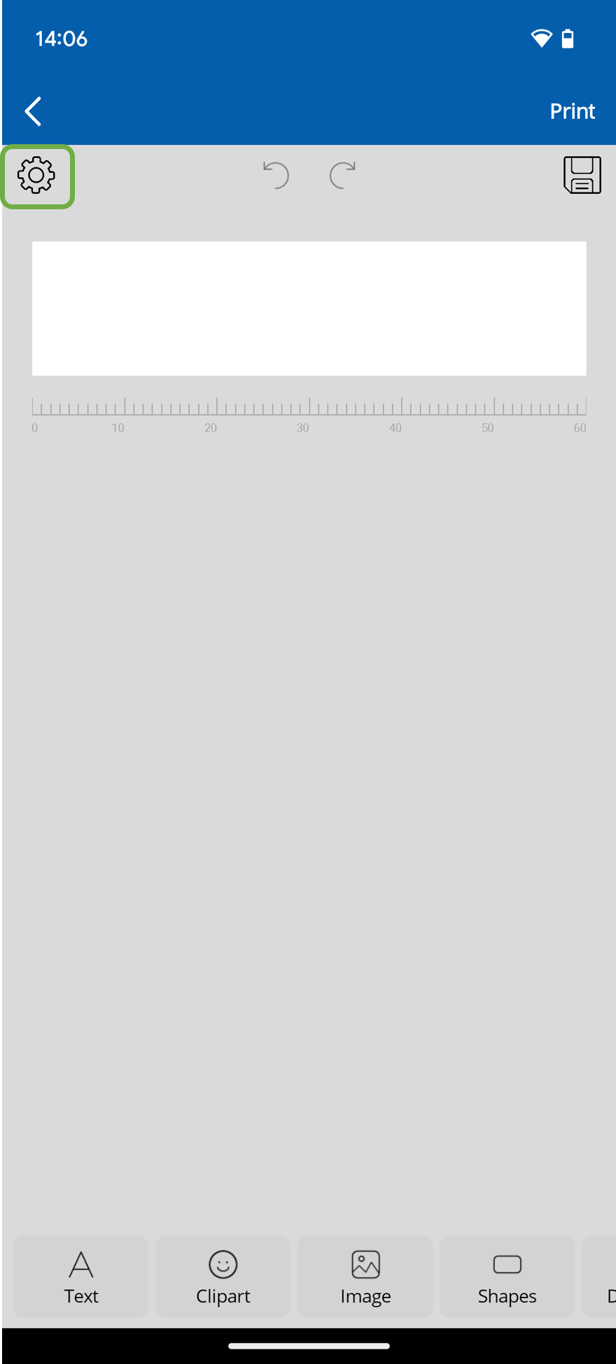 17_How can I do serial printing of CSV files_1.png