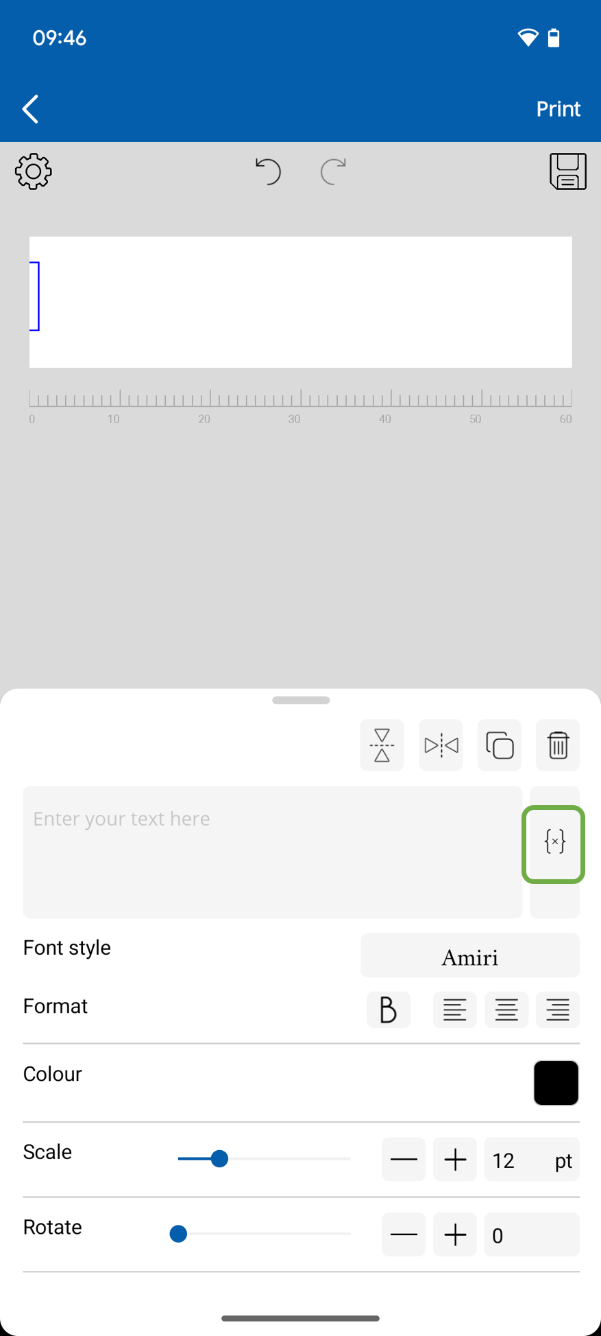 17_How can I do serial printing of CSV files_7.png