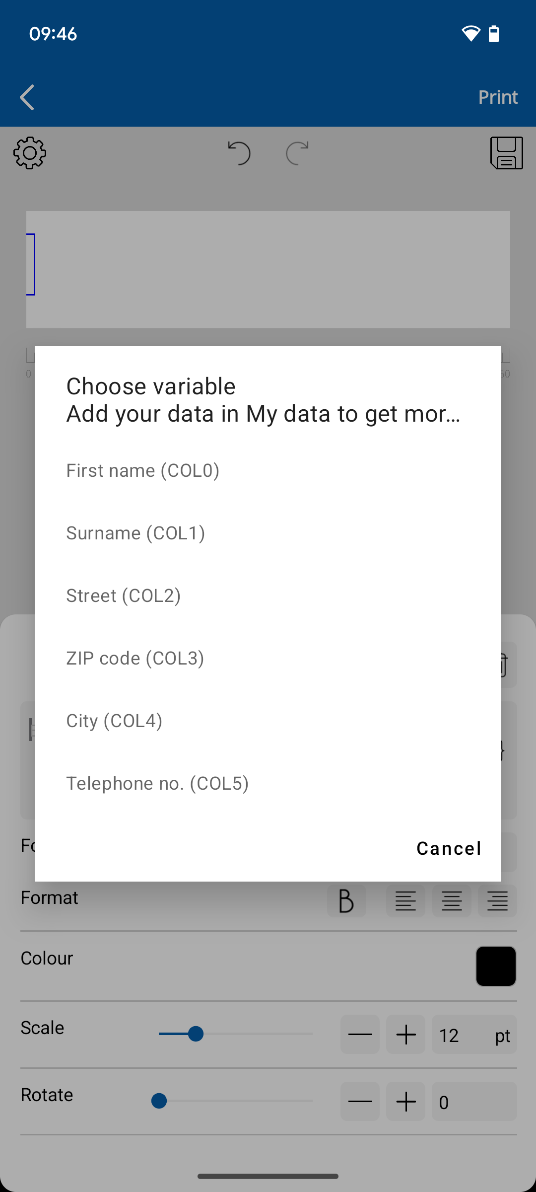 17_How can I do serial printing of CSV files_8.png