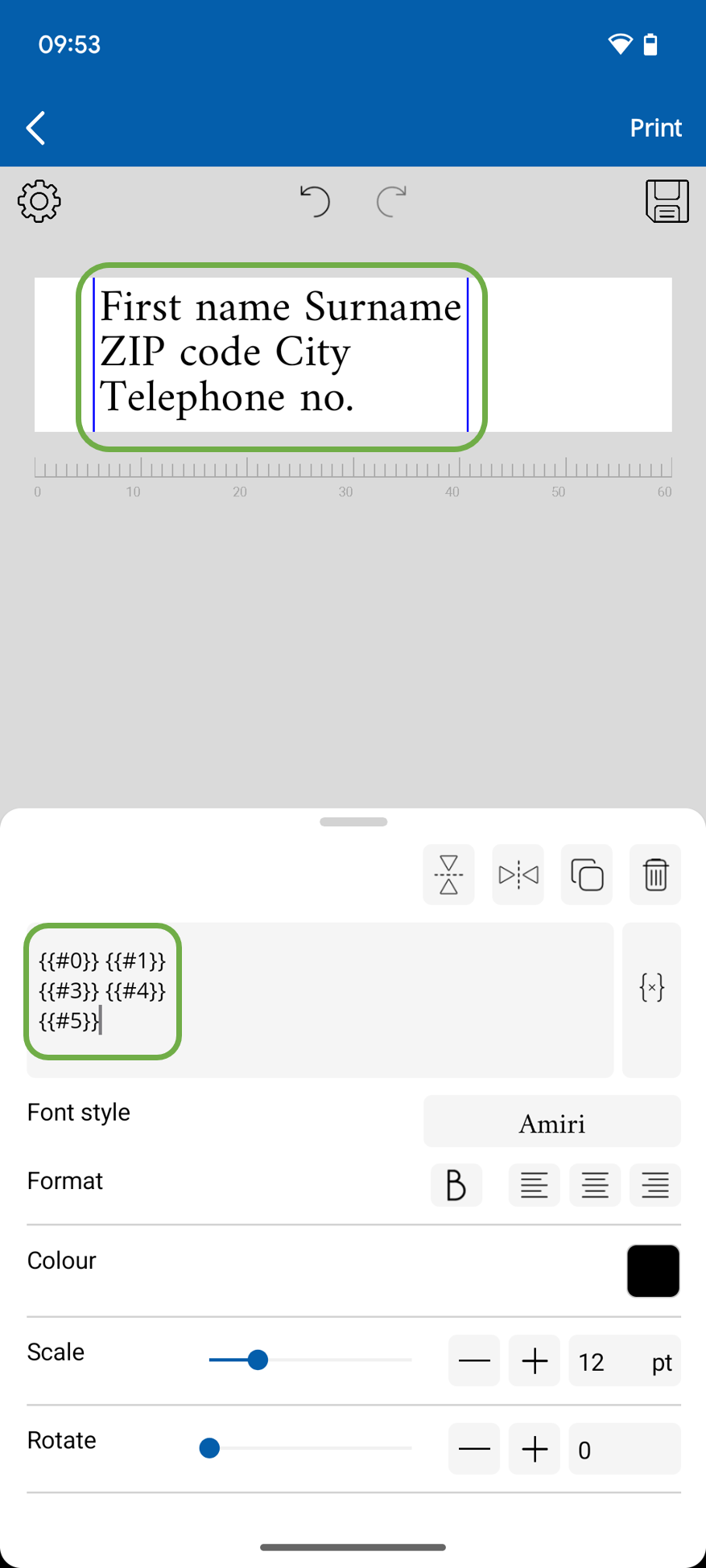 17_How can I do serial printing of CSV files_9.png