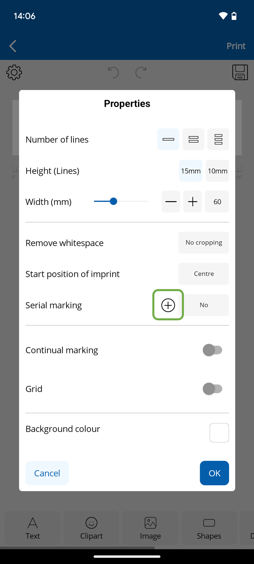 17_How can I do serial printing of CSV files_2.png
