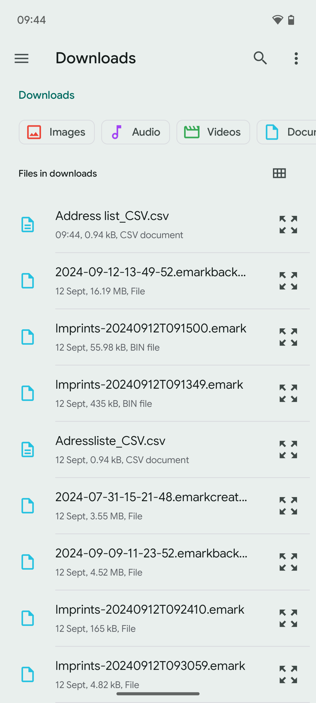 17_How can I do serial printing of CSV files3.png