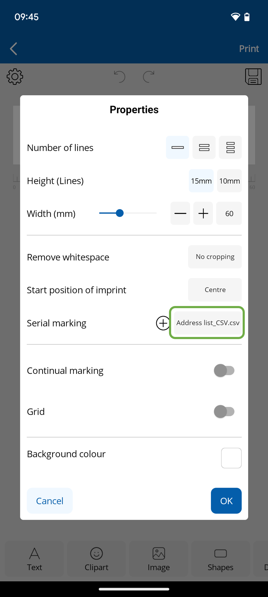 17_How can I do serial printing of CSV files_4.png