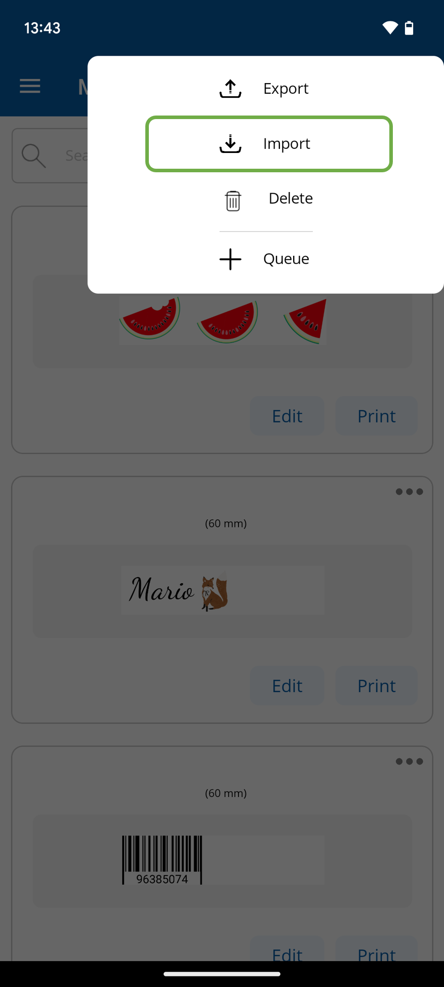 31_How can I export share import imprints_3.png