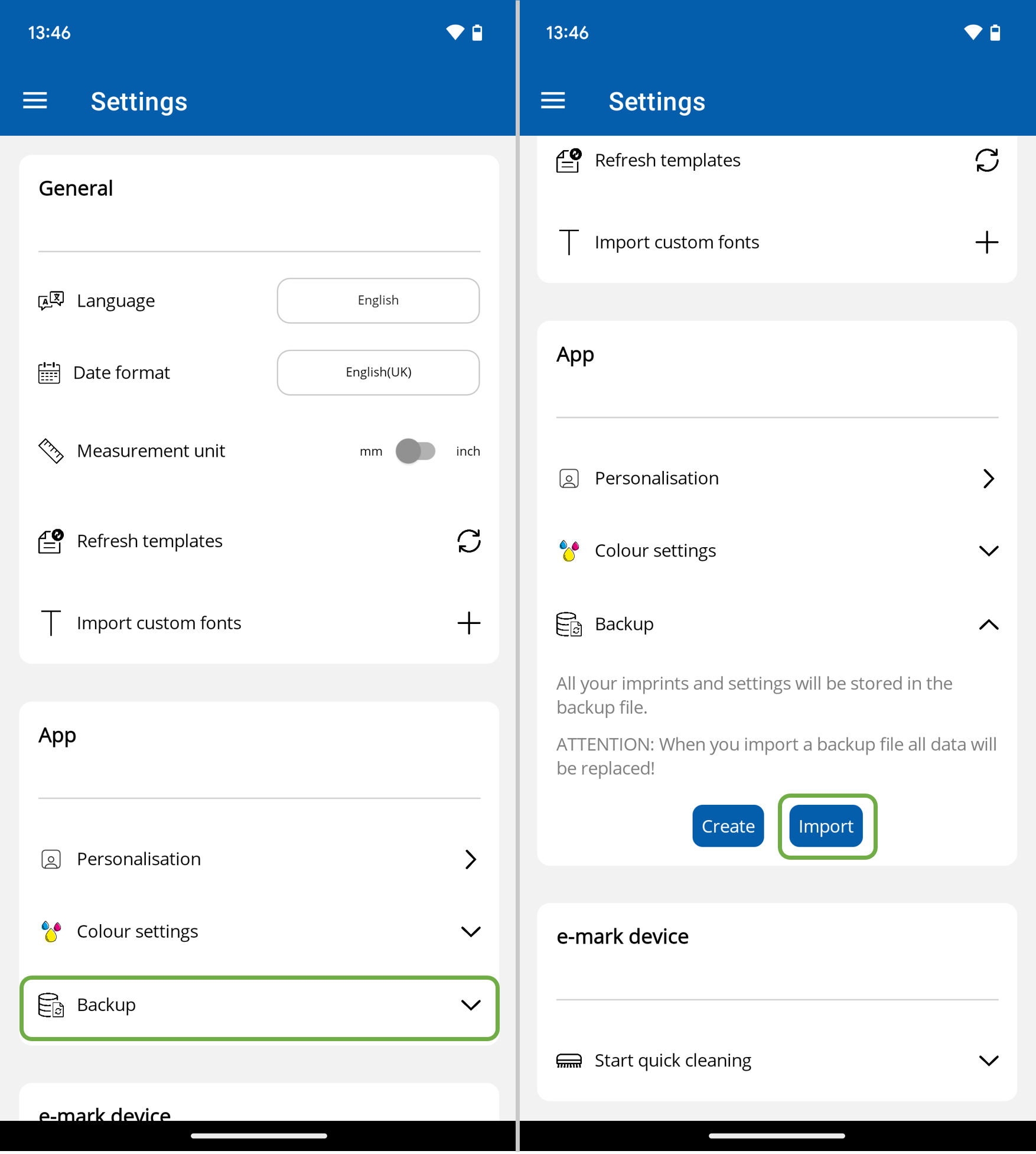 34_How can I make a backup in the app_2.png