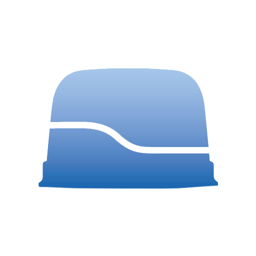 icon_app_windows_emark_512x512.png