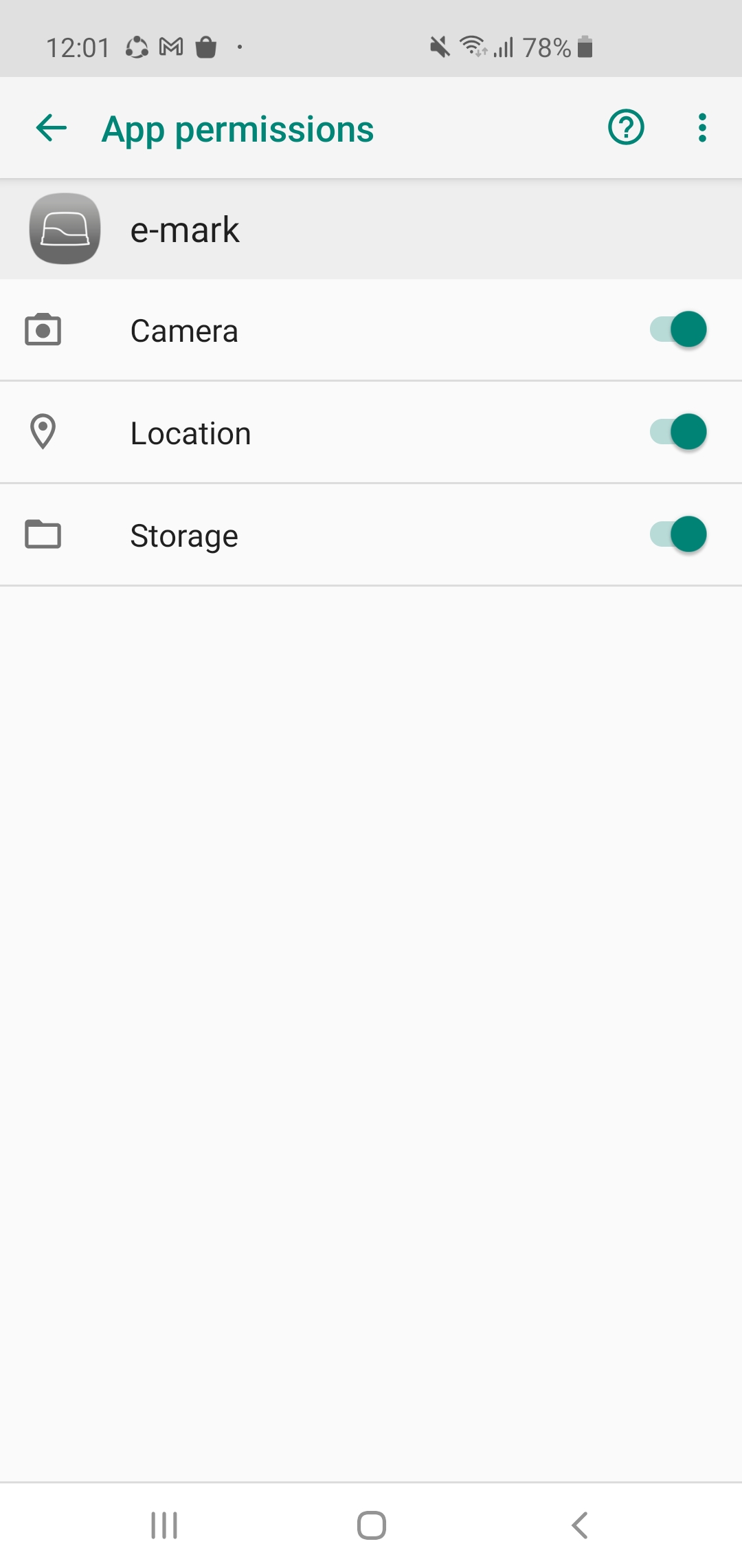 Android.jpg