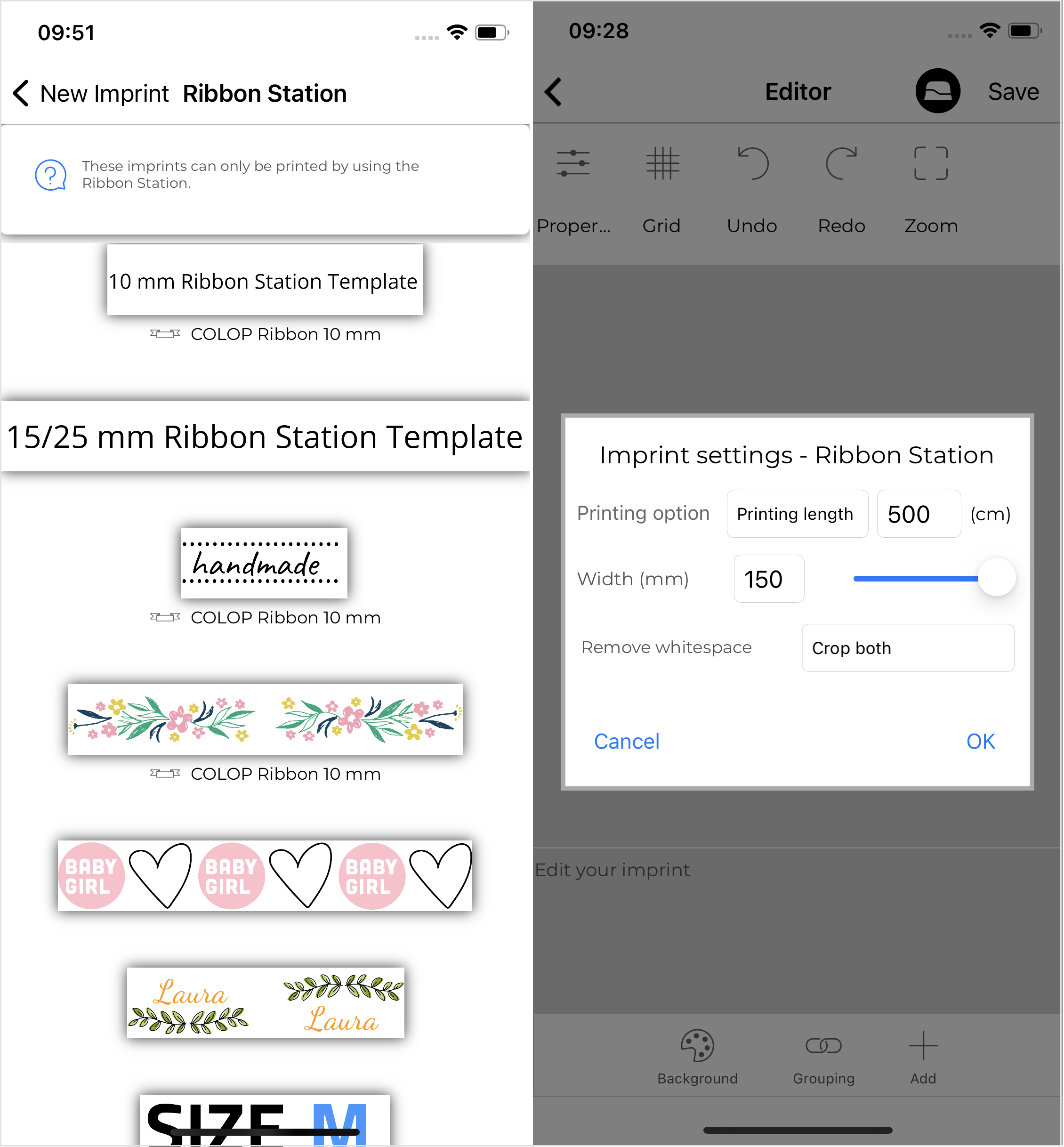 Ribbon_Station.png